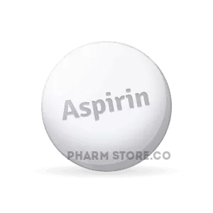 Buying_Aspirin_online