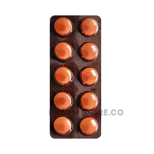 Buying_Chloroquine_online