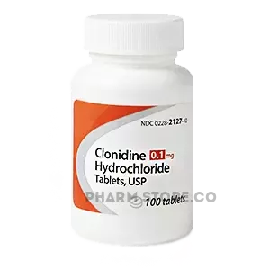 Buying_Clonidine_online