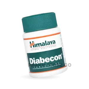 購買_Diabecon_在線