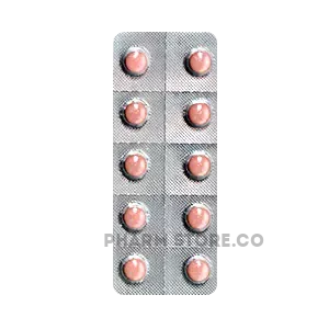 Buying_Diclofenac_online