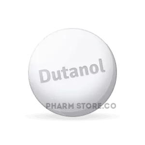 Acheter_Dutanol_en_ligne
