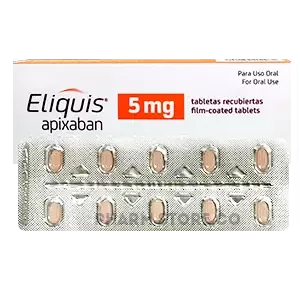 Buying_Eliquis_online