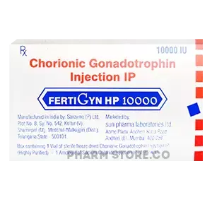 Buying_Fertigyn HP_online