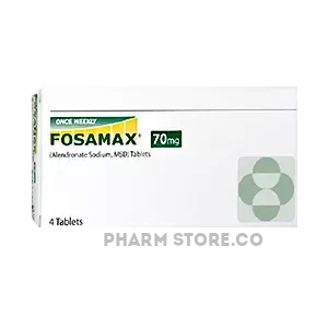 Buying_Fosamax_online