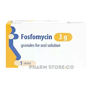 Buying_Fosfomycin_online