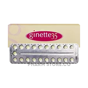 Buying_Ginette-35_online
