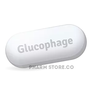 購買_Glucophage_在線