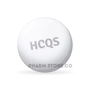 Buying_Hydroxychloroquine_online