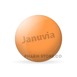 購買_Januvia_在線