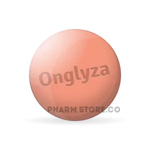 購買_Onglyza_在線