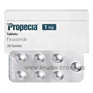 Buying_Propecia_online