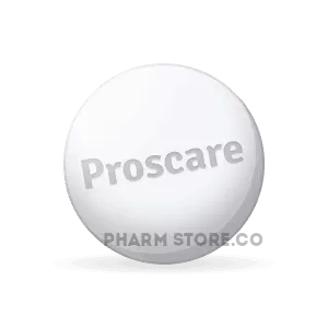 Acheter_Proscare_en_ligne
