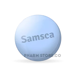 Buying_Samsca_online