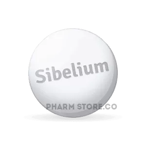 Buying_Sibelium_online