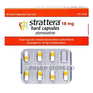 Buying_Strattera_online