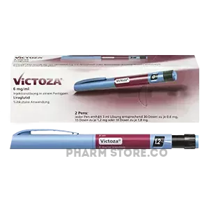 Buying_Victoza_online